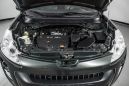 SUV   Peugeot 4007 2010 , 677000 , 