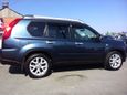 SUV   Nissan X-Trail 2011 , 890000 , 