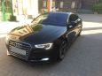  Audi S5 2015 , 2100000 , 