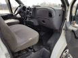    Ford Tourneo Connect 2005 , 310000 , 