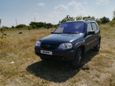 SUV   Chevrolet Niva 2012 , 300000 , 