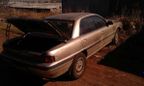  Mazda Persona 1989 , 30000 , 