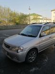  Mazda Demio 2000 , 250000 , 