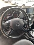 SUV   Mercedes-Benz G-Class 2017 , 6500000 , 