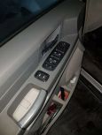    Chrysler Town and Country 2009 , 900000 , 