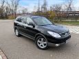 SUV   Hyundai ix55 2011 , 799000 , 