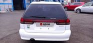  Subaru Legacy 1997 , 450000 , 