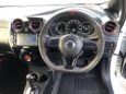  Nissan Note 2019 , 1245000 , 