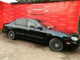  Nissan Maxima 2005 , 299000 , 