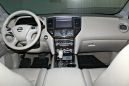 SUV   Nissan Pathfinder 2015 , 1495000 , 