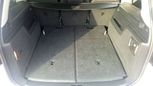    Volkswagen Sharan 2013 , 1420000 , 