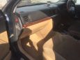  Opel Vectra 2002 , 170000 , 