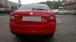  Skoda Octavia 2013 , 720000 , 