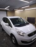  Kia Venga 2012 , 450000 , 