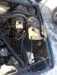  Audi 100 1978 , 45000 , 