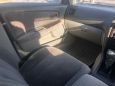  Toyota Cresta 1997 , 235000 , 