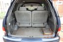    Toyota Estima Emina 1996 , 255000 , 