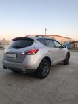 SUV   Nissan Murano 2012 , 1140000 ,  