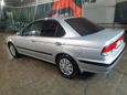  Nissan Sunny 2002 , 258000 , 