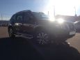 SUV   Nissan Terrano 2014 , 850000 , 