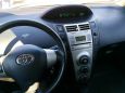  Toyota Yaris 2006 , 240000 , 