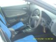  Nissan Sunny 2001 , 220000 , 