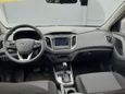 SUV   Hyundai Creta 2020 , 1560000 , 