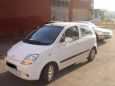  Chevrolet Spark 2006 , 230000 , 