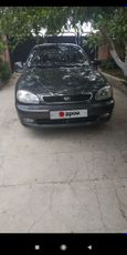  Daewoo Sens 2013 , 190000 , 