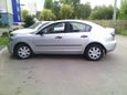  Mazda Mazda3 2006 , 372000 , 