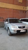 SUV   Honda MDX 2003 , 350000 , 