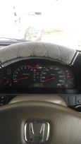    Honda Odyssey 2000 , 320000 ,  