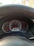    Toyota Wish 2003 , 470000 , 