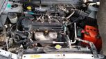  Nissan Bluebird 1999 , 160000 , 