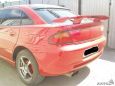  Mazda 323F 1996 , 230000 , 