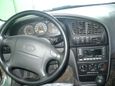 Kia Spectra 2009 , 280000 , 