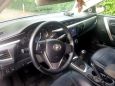  Toyota Corolla 2013 , 720000 , --