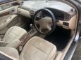  Nissan Bluebird Sylphy 2003 , 200000 , 