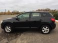 SUV   Nissan Qashqai 2008 , 550000 , 