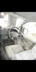    Mitsubishi Delica 1996 , 500000 , 