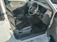  3  Suzuki Escudo 1997 , 375000 , 