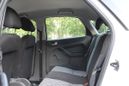  Ford Focus 2007 , 290000 , 