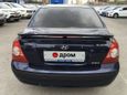  Hyundai Elantra 2006 , 299000 , --