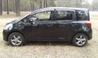  Toyota Ractis 2006 , 350000 , 