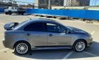  Mitsubishi Lancer 2008 , 560000 , 