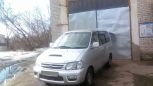    Toyota Lite Ace Noah 2000 , 280000 , 