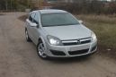  Opel Astra 2006 , 325000 , 