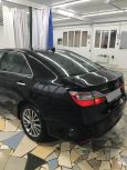  Toyota Camry 2017 , 1780000 , 