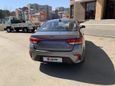  Kia Rio 2019 , 930000 , 