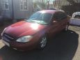  Ford Taurus 2002 , 300000 , 